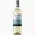 Vinho Chileno Frisante Gaseificado Branco Doce Reservado Spritzer Moscato Concha Y Toro 750 Ml