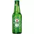 Imagem do 12 Cervejas Heineken Lager Shot Long Neck 250ml