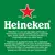 12 Cervejas Heineken Lager Shot Long Neck 250ml - comprar online