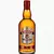 Whisky Uísque Chivas Regal Blended Scotch 12 Anos 750 Ml