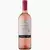 Vinho Chileno Reservado Rosé Syrah E Cabernet Sauvignon Concha y Toro 750 Ml