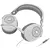 Headset Gamer Corsair HS65 Surround Carbono Branco