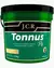 Tonnus JCR Suplemento Vitamínico Em Pó Para Equinos Vetnil - Bahia Delivery 