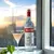 Vodka Letã Premium Stolichnaya 750Ml