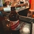 12 Cervejas Jamaicanas Red Stripe Lager 330Ml - comprar online