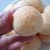 10 Kg de Pão de Queijo Mineiro Tradicional 40gr Recheado Congelado