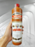 Steinhaeger Alemão Original Schlichte 700 Ml - comprar online