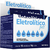 Eletrolítico Pet Suplemento Mineral Vetnil 10g - comprar online