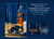 Whisky Escocês Johnnie Walker Blue Label 750Ml - Bahia Delivery 