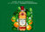 Gin Inglês Tanqueray Flor De Sevilla 700Ml