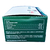 Vermífugo Vetmax Plus 700 mg 40 Comprimidos Vetnil - comprar online