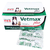 Vermífugo Vetmax Plus 700 mg 40 Comprimidos Vetnil - Bahia Delivery 