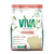 Areia Higiênica Biodegradável Vida Descomplicada Viva Verde Petfive 4 kg