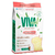 Areia Higiênica Biodegradável Vida Descomplicada Viva Verde Petfive 4 kg - comprar online