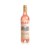 Vinho Aperitivo Francês Lillet Rosé 750Ml