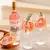Vinho Aperitivo Francês Lillet Rosé 750Ml - loja online