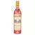 Vinho Aperitivo Francês Lillet Rosé 750Ml - comprar online