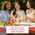 Vinho Aperitivo Francês Lillet Rosé 750Ml - comprar online
