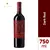 Vinho Chileno Tinto Seco Diablo Dark Red 2021 750Ml na internet