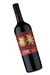 Vinho Chileno Foye Reserva Carménère Tinto Seco 2019 750ml - comprar online