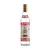 Vodka Letã Premium Stolichnaya 750Ml