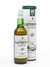 Whisky Escocês Islay Single Malt 10 Anos Laphroaig 750 Ml - Bahia Delivery 