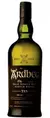 Whisky Escocês Islay Single Malt 10 Anos Ardbeg Glenmorangie 750 Ml