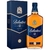 Whisky Uísque Escocês Ballantines Blended 12 Anos 1 Litro - comprar online