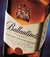 Whisky Uísque Escocês Ballantine's Blended Finest 8 Anos 1Litro - comprar online