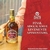 Whisky Escocês Chivas Regal Extra 13 Anos Blended Sherry Cask 750Ml