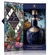 Whisky Blend Escocês Royal Salute The Signature 21 Anos 700Ml - comprar online