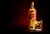 Whisky Escocês Johnnie Walker Red Label 1 Litro - Bahia Delivery 