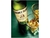 Whisky Blended Irlandês Jameson 8 Anos 750 Ml - comprar online