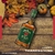 Whisky Americano Bourbon Jim Beam Rye 700Ml - Bahia Delivery 