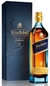 Whisky Escocês Johnnie Walker Blue Label 750Ml na internet