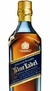 Whisky Escocês Johnnie Walker Blue Label 750Ml - Bahia Delivery 