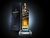 Whisky Escocês Johnnie Walker Blue Label 750Ml