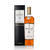 Whisky Escocês Single Malt Macallan Sherry Oak 12 Anos 700Ml - loja online