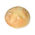 Pão Redondo Francês Pré Assado Ultracongelado 10Kg - comprar online