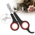 Cortador de Unhas de Pets Profissional - comprar online