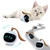 Brinquedo Automático para Gatos - comprar online