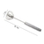 Mixer de Inox - loja online