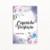 livro-capricho-e-perfeicao