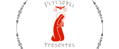 Peregrina Presentes