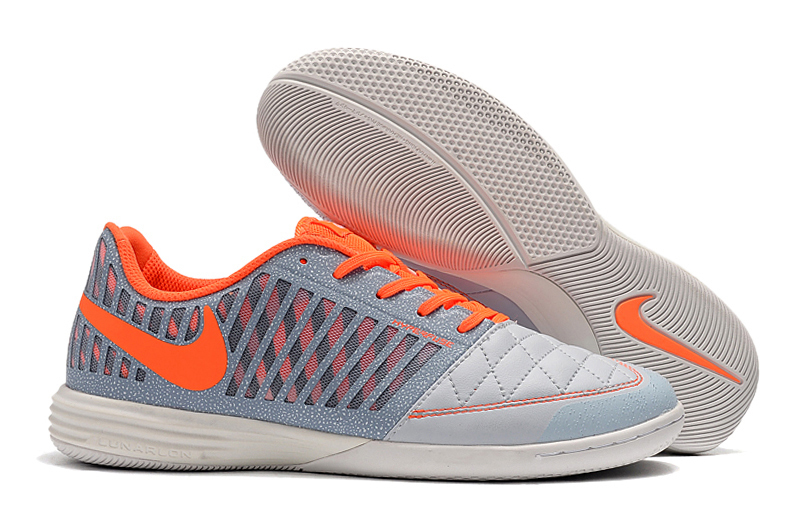 Nike lunar best sale gato comprar