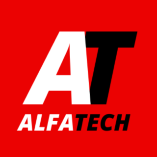 ALFATECH