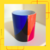 CANECA ABSTRATO SITE RC - comprar online