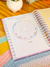 Planner Color - Permanente