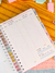 Planner Color - Permanente - comprar online