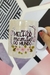 Caneca de Porcelana Personalizada na internet